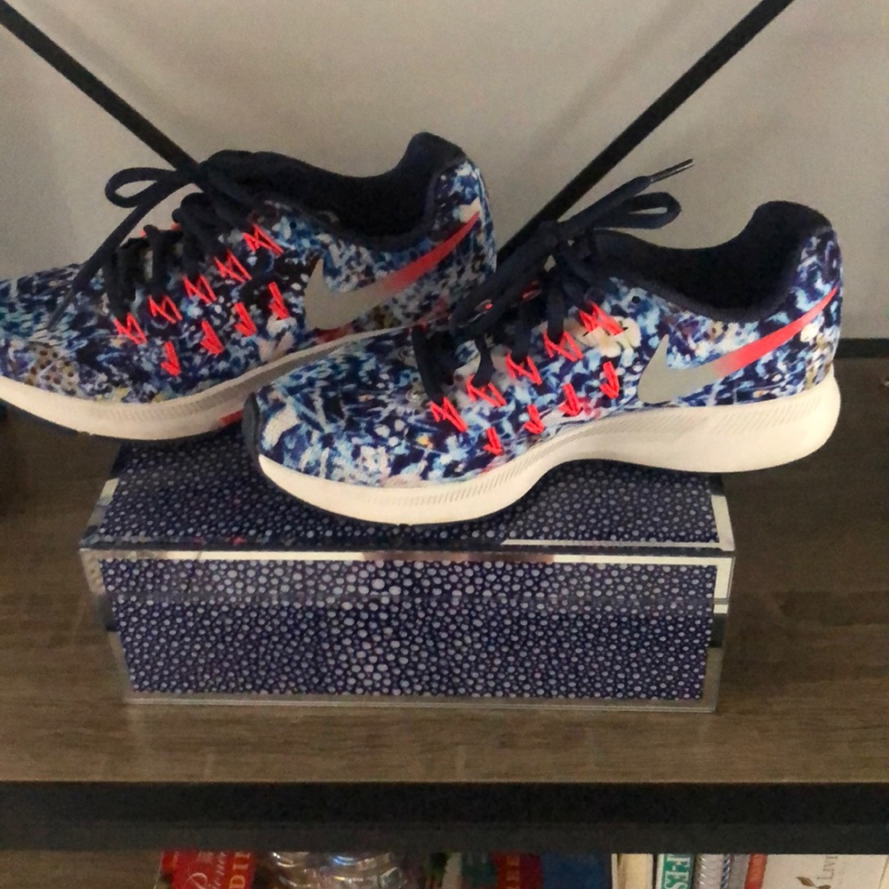 Nike Zoom
